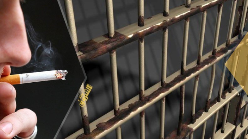 توقيف بارون مخدرات فرّ من سجن في تلمسان