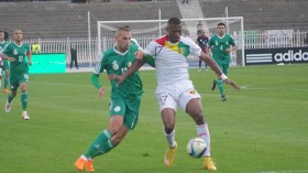 الجدد لم‮ ‬يقنعوا‮.. “‬النجوم‮” ‬خارج الخدمة و”المحاربون‮” ‬يفقدون هيبتهم