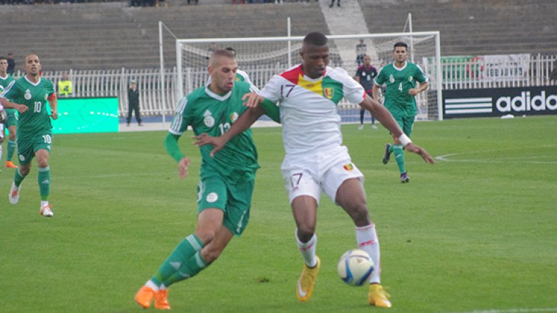 الجدد لم‮ ‬يقنعوا‮.. “‬النجوم‮” ‬خارج الخدمة و”المحاربون‮” ‬يفقدون هيبتهم