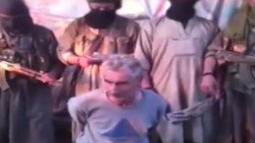 اعدام الرعية الفرنسي… جريمة “تحت الطلب” !