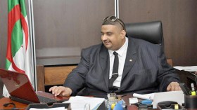 طليبة يُقحم البرلمان في صراع الكرة.. والفيفا قد تتدخل