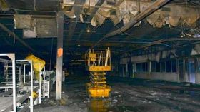 الملايير الضائعة‮.. ‬من المسؤول؟‭!‬