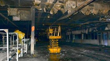 الملايير الضائعة‮.. ‬من المسؤول؟‭!‬