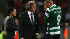 سليماني: هاجس وجاني ومتلازمة كافاني!