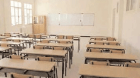 تيبازة: العثور على الطفل عبد النور الذي هرب بسبب نتائجه الدراسية الضعيفة