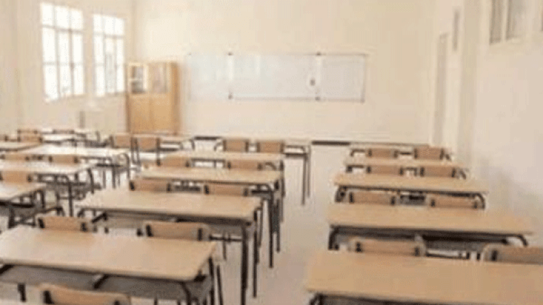 تيبازة: العثور على الطفل عبد النور الذي هرب بسبب نتائجه الدراسية الضعيفة