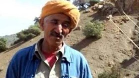 تاكلي‮ ‬الجاج‮!‬