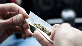 التحكم عن بعد