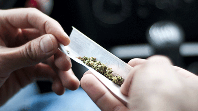 التحكم عن بعد