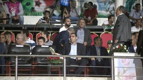 زطشي سينحي علي مالك وبن مجبر وزكريني.. وماجر وأمالو “جديده”