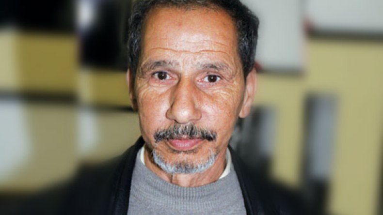 هذه وصية نور الدين بوعامر  إلى حمراوي و ميهوبي