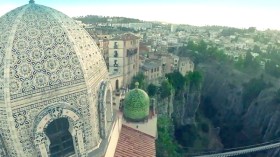 ‮”‬مثقفون‮” ‬يغيبون عن فعاليات عاصمة الثقافة العربية