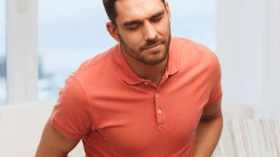 صحّ ريجيمكم!