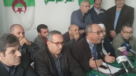 الوزارة ونقابات التربية.. إدارة الأزمة بالأزمة