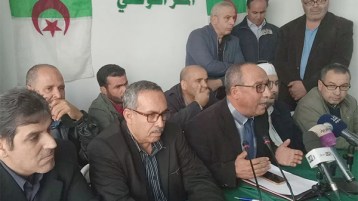 الوزارة ونقابات التربية.. إدارة الأزمة بالأزمة