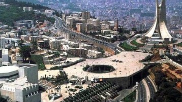 فاصل ونعود‮!‬