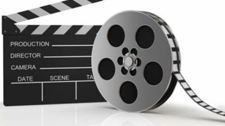 الأفلام المشاركة.. حنين الماضي ووجع الحاضر وقلق المستقبل