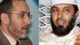 “حرب” بين مقري وجاب الله تهدد بتفجير “تنسيقية المعارضة”!
