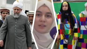 الجزائريون.. ومعضلة “المربّع الصفر”