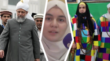 الجزائريون.. ومعضلة “المربّع الصفر”