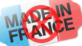 فنانون عرب مسلمون ومسيحيون يدعون لمقاطعة المنتجات الفرنسية