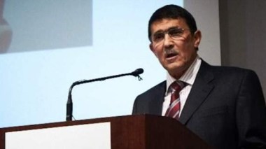 Six months to decide about handing over Rachid Messli to Algerian authorities