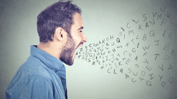 نفـّذ ثم ناقش!