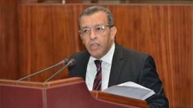 عفو استثنائي عن المتهربين من دفع الضرائب الأسبوع القادم