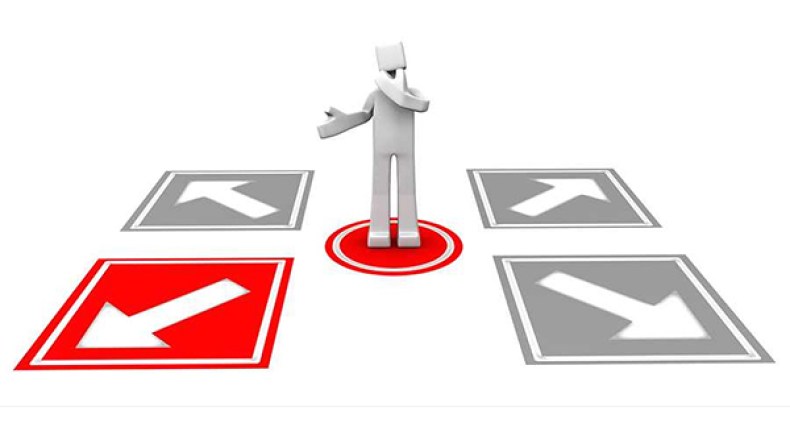 الاسلاموية والشعوذة