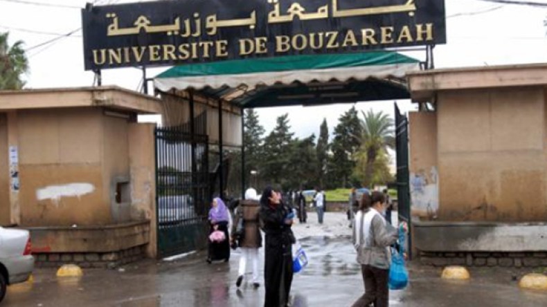 الـ”أل‮. ‬أم‮. ‬دي‮” ‬ضرورة‮.. ‬لكن‮ ‬ينبغي‮ ‬مراجعة طريق التدريس بالجامعة