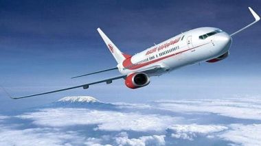 Air Algérie: nouvelle tarification pour le transport de dépouilles