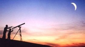 حصاد عام انقضى من عمر أمّة الإسلام