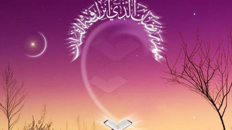 الإسلام‮ “‬مشكلتنا”؟