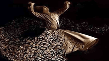 الجلال والجمال