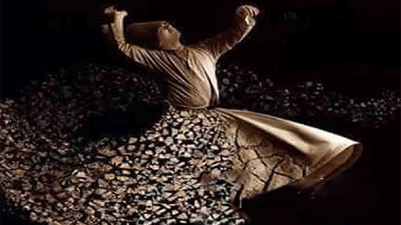 الجلال والجمال