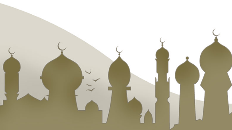 فوضى الإفتاء في الجزائر