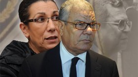 لغة الحيوانات في خطابنا السياسي