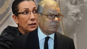 لغة الحيوانات في خطابنا السياسي