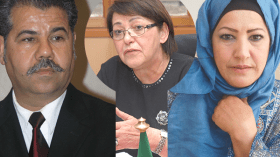 الظهور ليس مشكلة بشرط أن لا يكرر الممثل نفسه