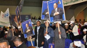 بين المنتفعين والخلاطين والخوافين‮!‬