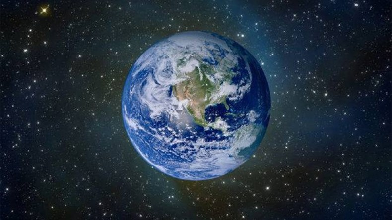 الأحداث… من علٍ