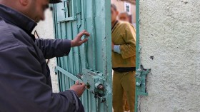 السجون لا تزال بعيدة عن مجهر البحث العلمي في الجزائر