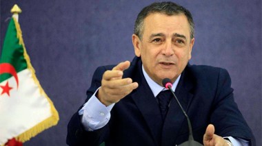 Bouchouareb: “Search for non-French Investments Is Not Linked To The Tweet of Manuel Valls”