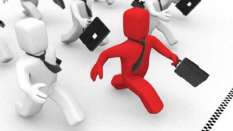 “نِعمَ المرضعة وبِئستِ الفاطمة”