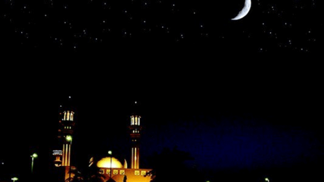 رسميا.. السعودية تعلن الأربعاء أول أيام عيد الفطر