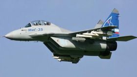 رسائل روسية وسورية‮ ‬غبية