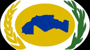 هل مِن باعثٍ للأمل المغاربي؟