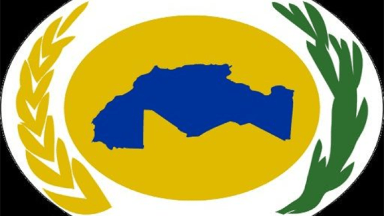 هل مِن باعثٍ للأمل المغاربي؟