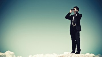 سؤال الماضي أَهَم.. أم سؤال المستقبل؟