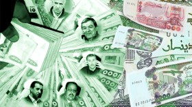 هذه خفايا أجور اللاعبين ونار “البومليار” في الفرق الرياضية